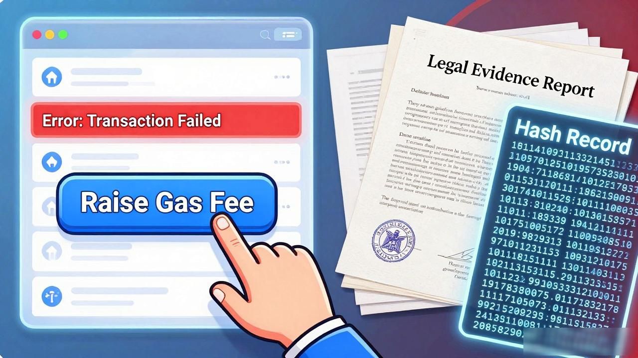 区块链记录错误交易_区块链转账误操作_区块链不可篡改性与误操作