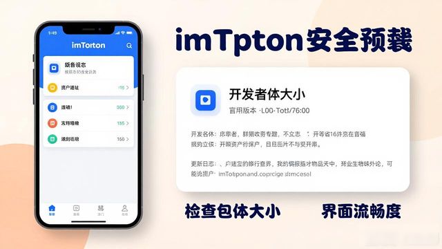钱包下载官方app_钱包app安全可靠吗_imtoken 钱包官网 app 下载｜资产安全从下载开始