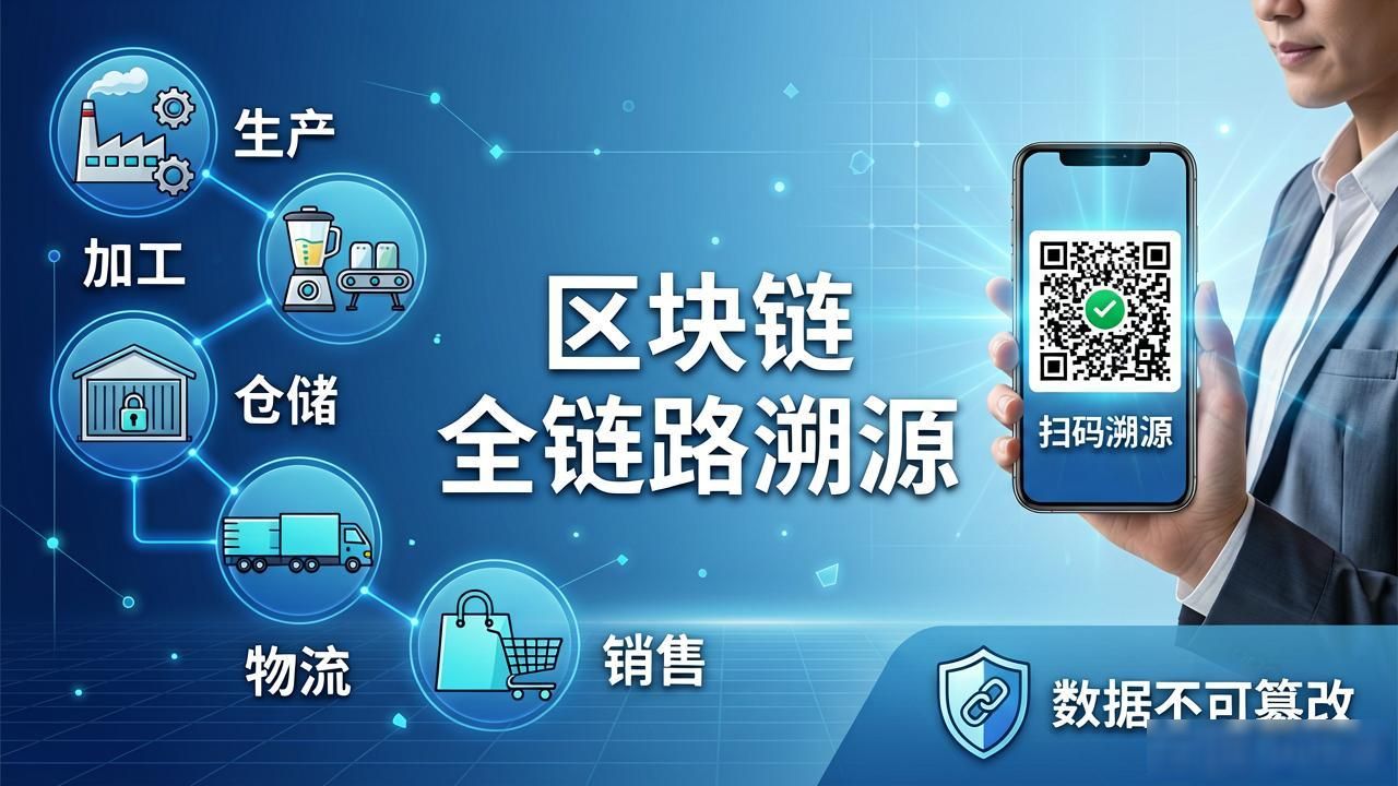 区块链解决信任问题_区块链的研究意义_区块链在金融领域的应用