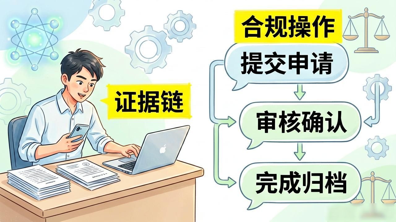资金链路涉案风险防范_参与区块链被止付_区块链账户止付处理