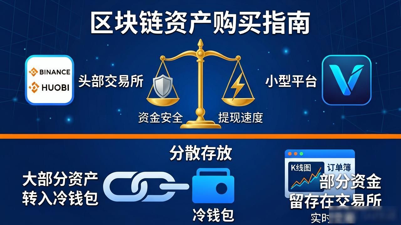 区块链资产安全_区块链技术资产_钱包私钥管理