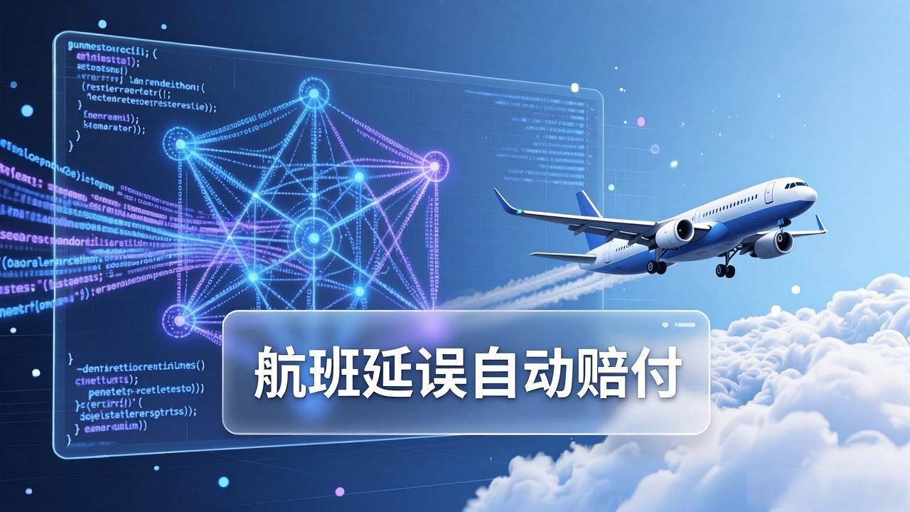 重新构建区块链价值_区块链解决信任问题_区块链提升社会运转效率