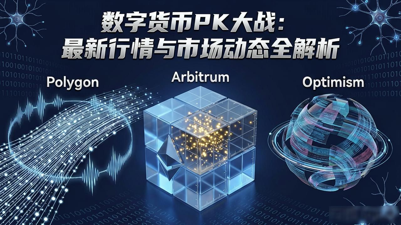 比特币突破历史高点对加密市场的影响_2026年数字货币市场格局_数字货币pk最新资讯
