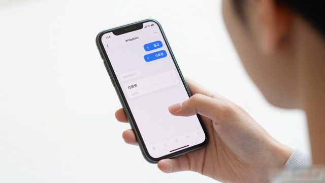 如何在imToken下载安装中清晰地记录交易？_imToken交易记录功能_imToken资产栏交易明细