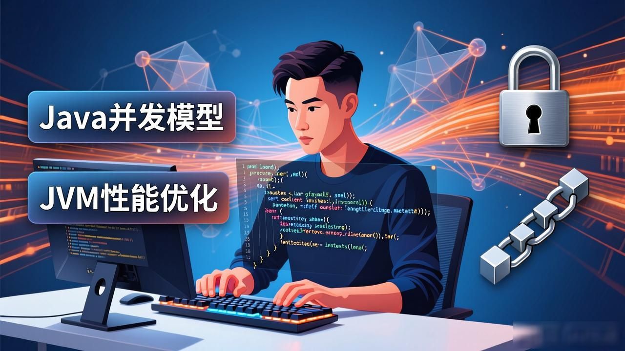 Java区块链开发_java区块链_Hyperledger Fabric Quorum
