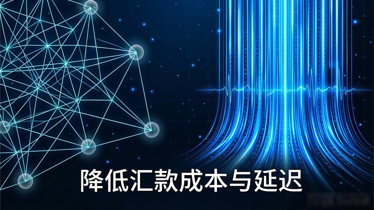 具有影响力的区块链企业_全球知名区块链公司_以太坊智能合约的作用
