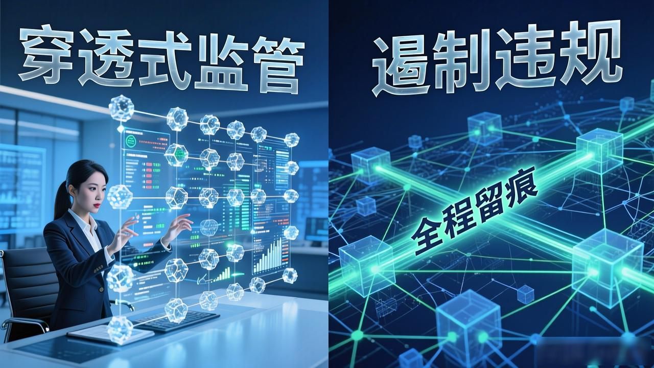 区块链 证券_区块链证券交易_智能合约证券发行
