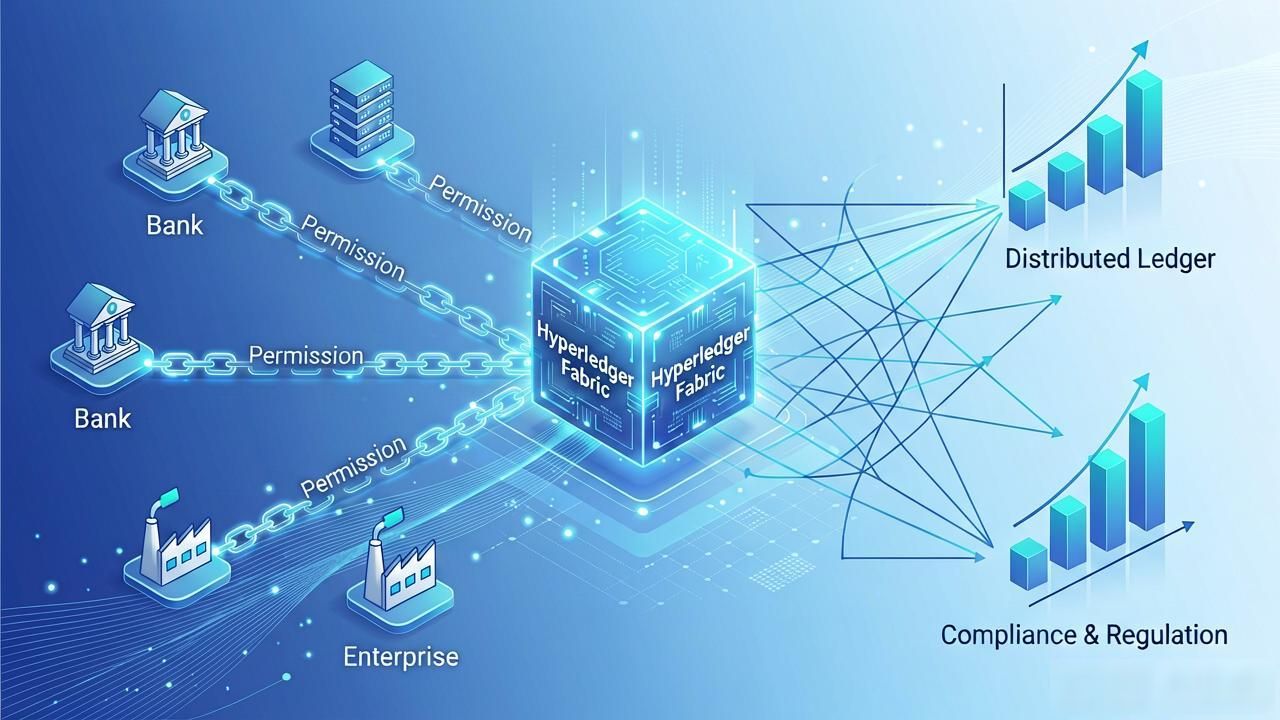 分类区块链_公有链 联盟链 私有链的特点_区块链的分类