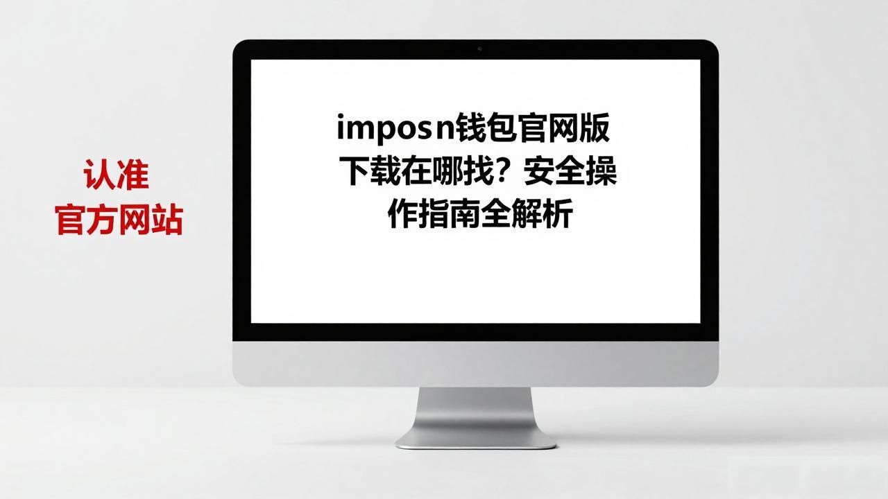 imtoken仿冒网站_imtoken钱包官网版最_币圈假钱包骗局