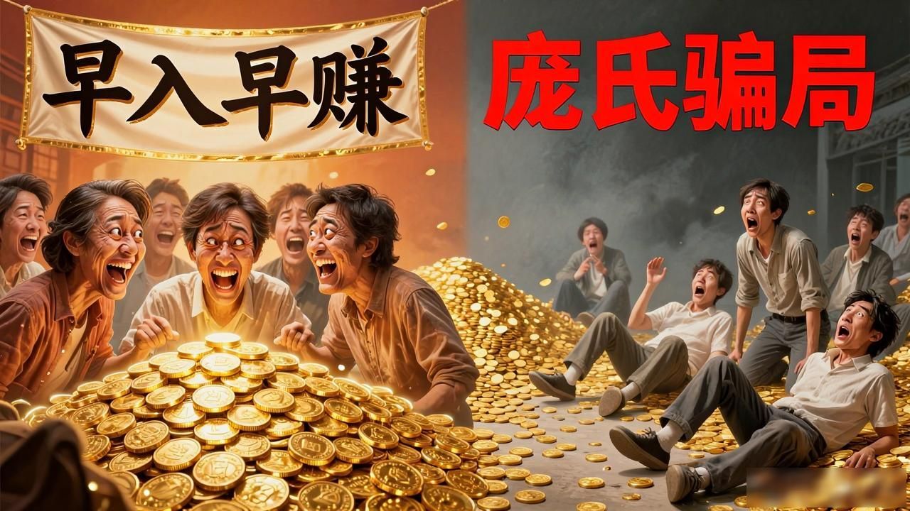 虚拟货币投资风险_剧豆数字货币合法吗_剧豆数字货币合法吗
