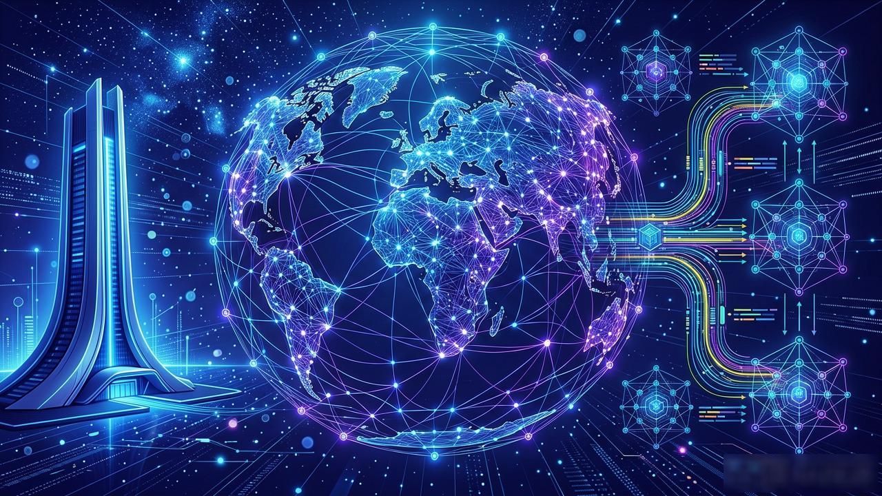 央行数字货币研究机构_数字货币研究局是什么_数字货币研究局