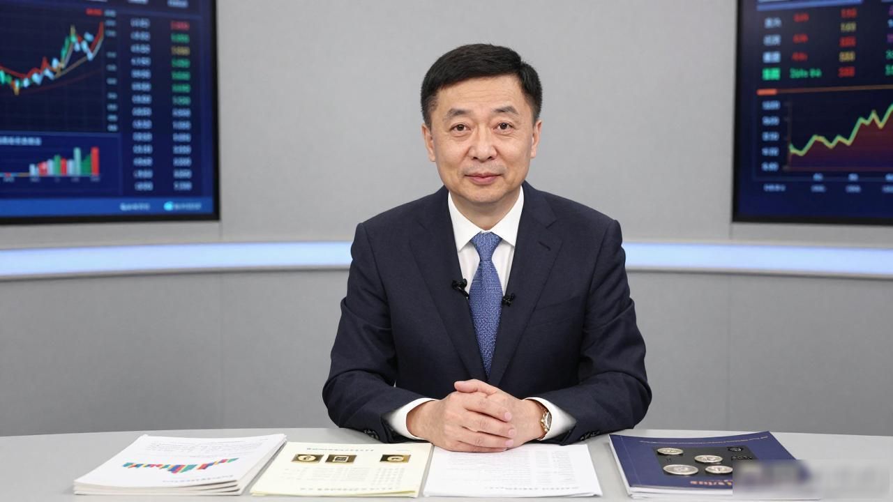 王健林对数字货币的看法_王健林谈央行数字货币_王健林谈数字货币概念