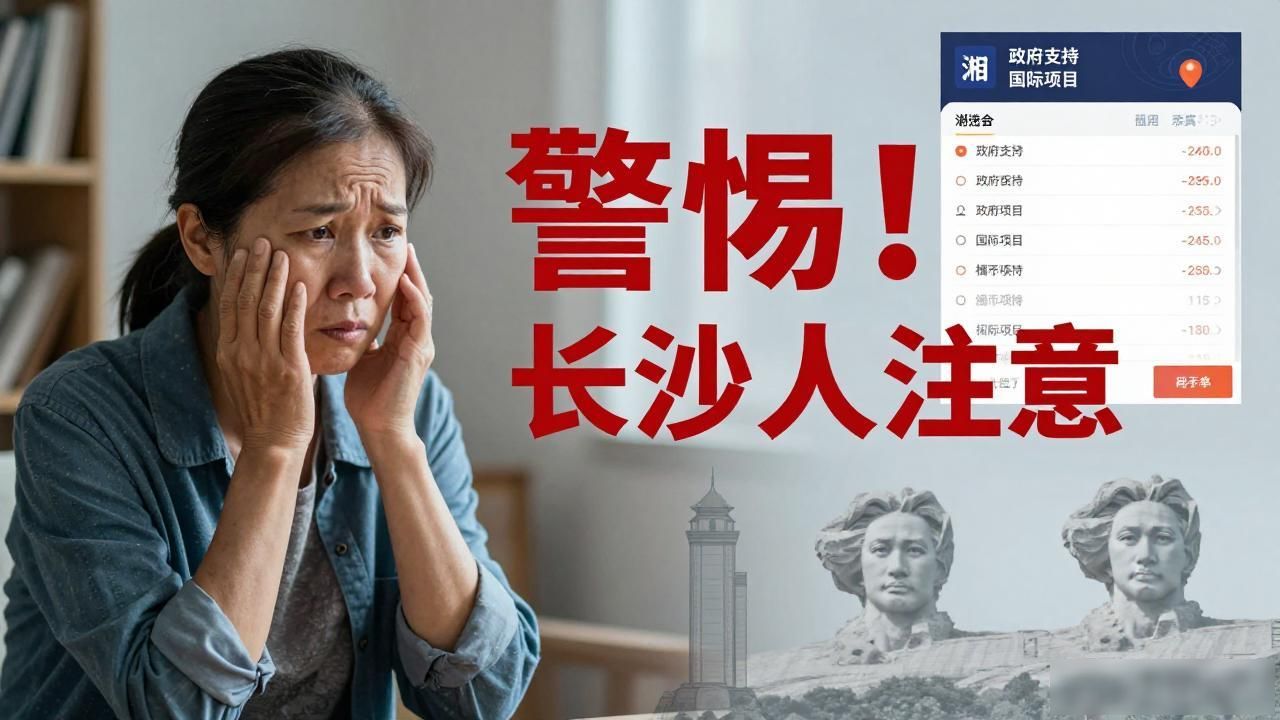 长沙数字货币非法集资_长沙非法数字货币集资骗局_长沙数字货币投资风险