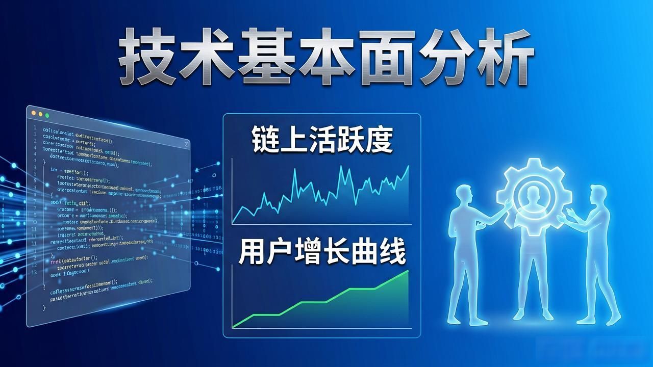 数字货币经济策略_资产配置分散风险策略_数字资产长期价值投资