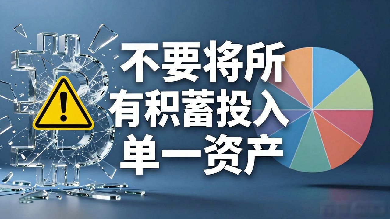 泽恩斯数字货币_泽恩斯数字货币投资分析_泽恩斯数字货币风险评估