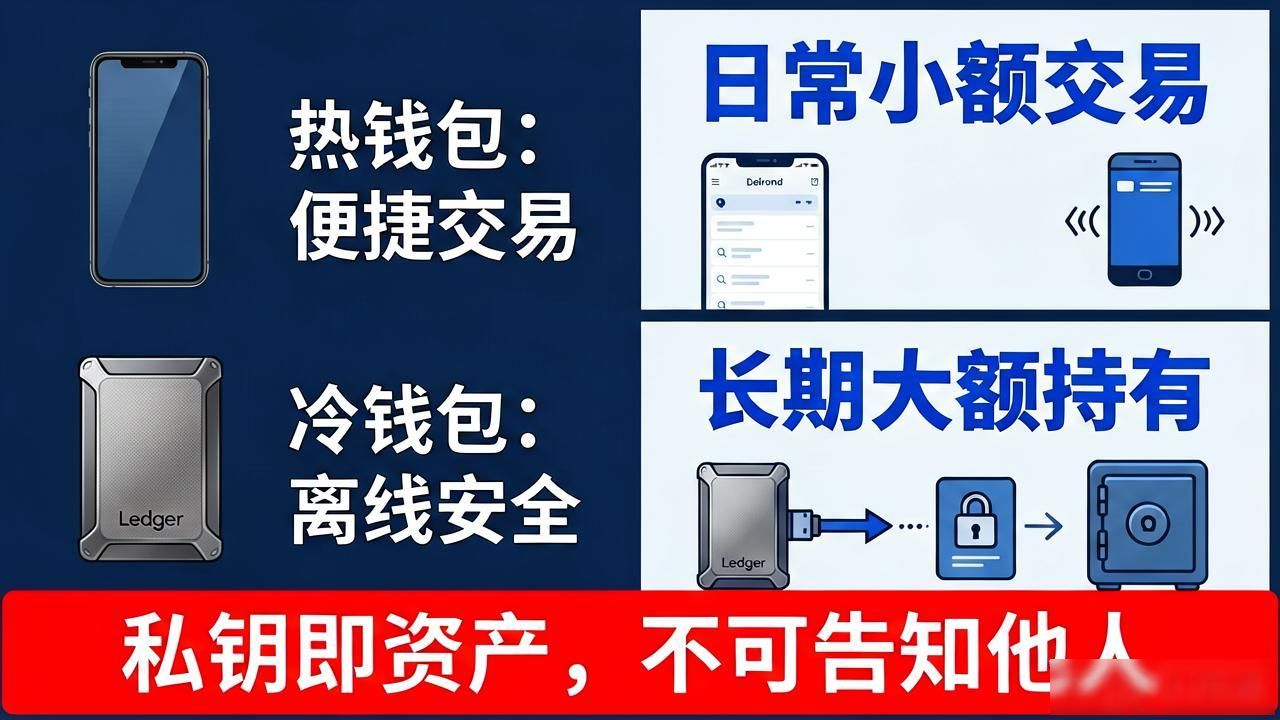 数字货币区块链去中心化资产_如何用电子数字货币_正规交易平台全球牌照用户基数大