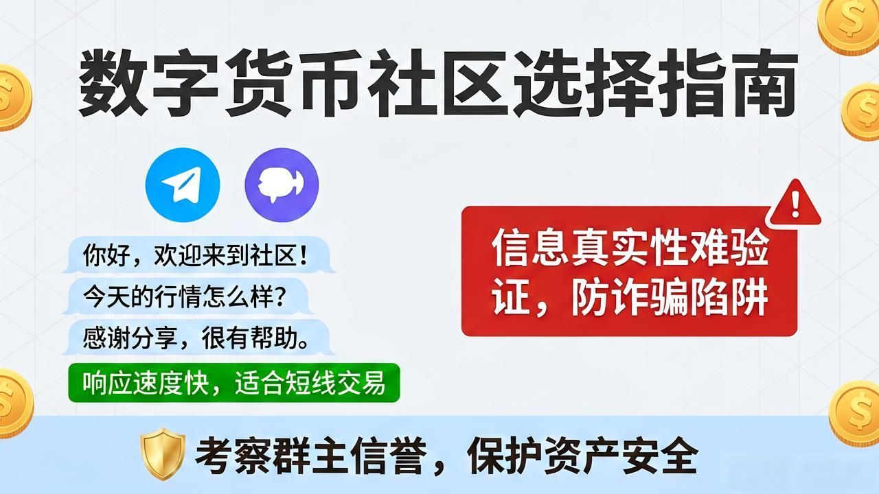 Reddit和Bitcointalk论坛分析_寻找高质量加密货币信息源_哪里有数字货币论坛