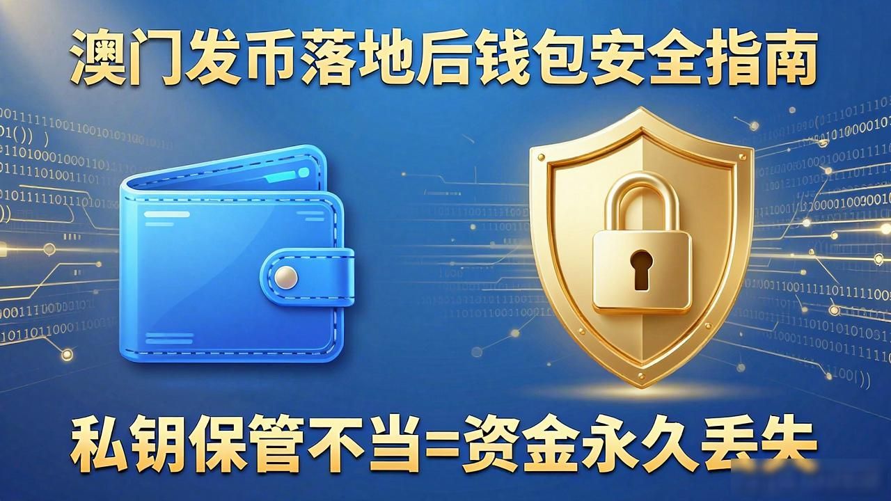 数字澳门元跨境支付_澳门引进数字货币_澳门数字货币应用