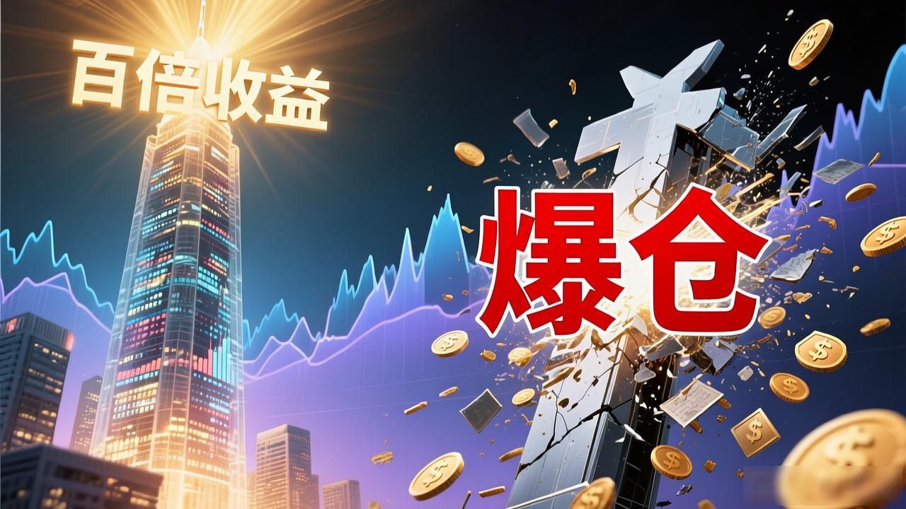 数字货币炒币原理_交易所撮合机制_炒币供需关系