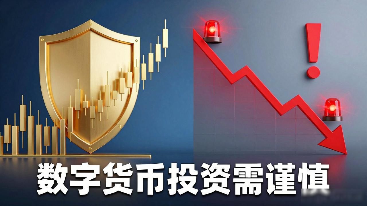 加密市场机构资金流入_数字货币强势_监管预期改善数字货币上涨逻辑