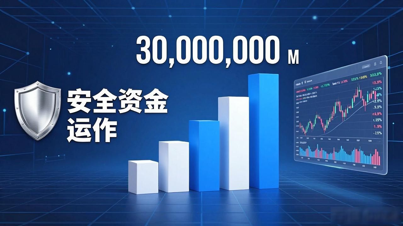 24小时量30M_数字货币成交量分析_数字货币24h量30M是什么意思