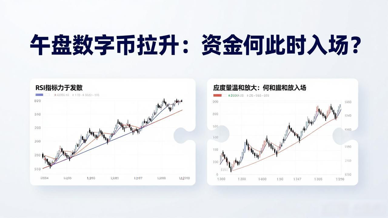 午盘数字货币拉升_比特币走势对山寨币的影响_午后数字资产市场异动