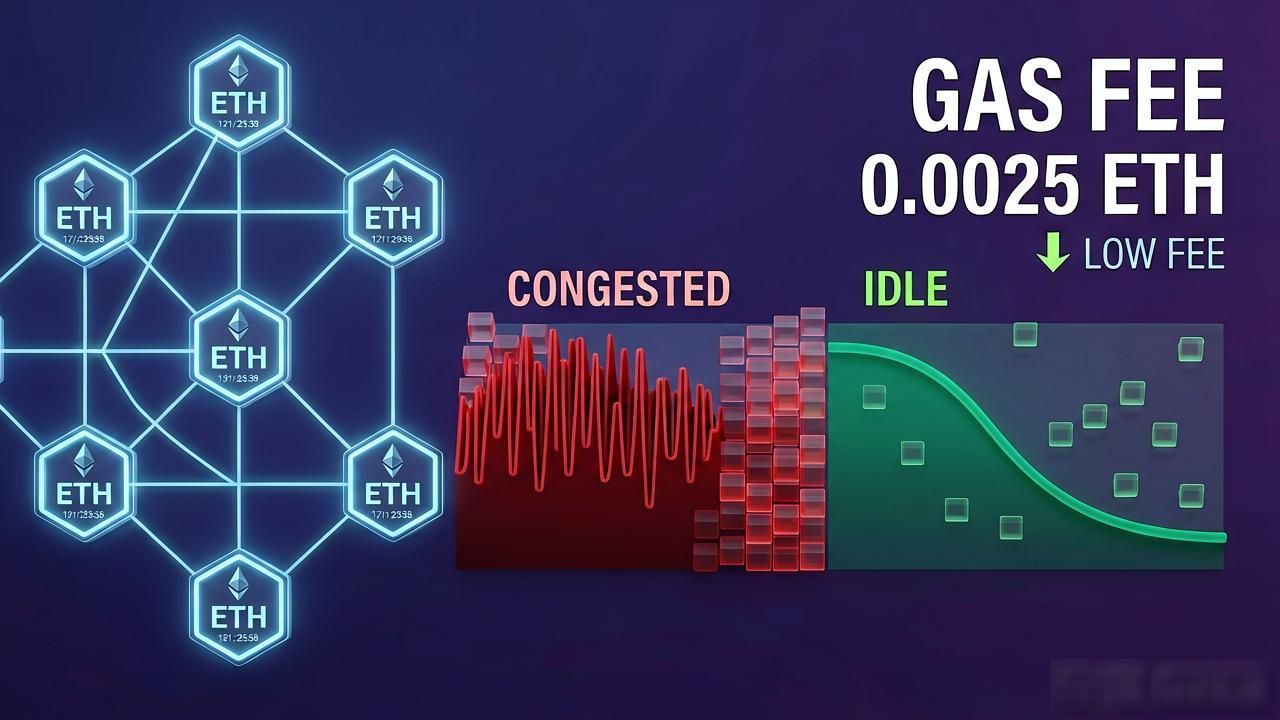 imtoken钱包转账要什么_imToken转账需要准备的事项_加密钱包转账前私钥助记词备份要求
