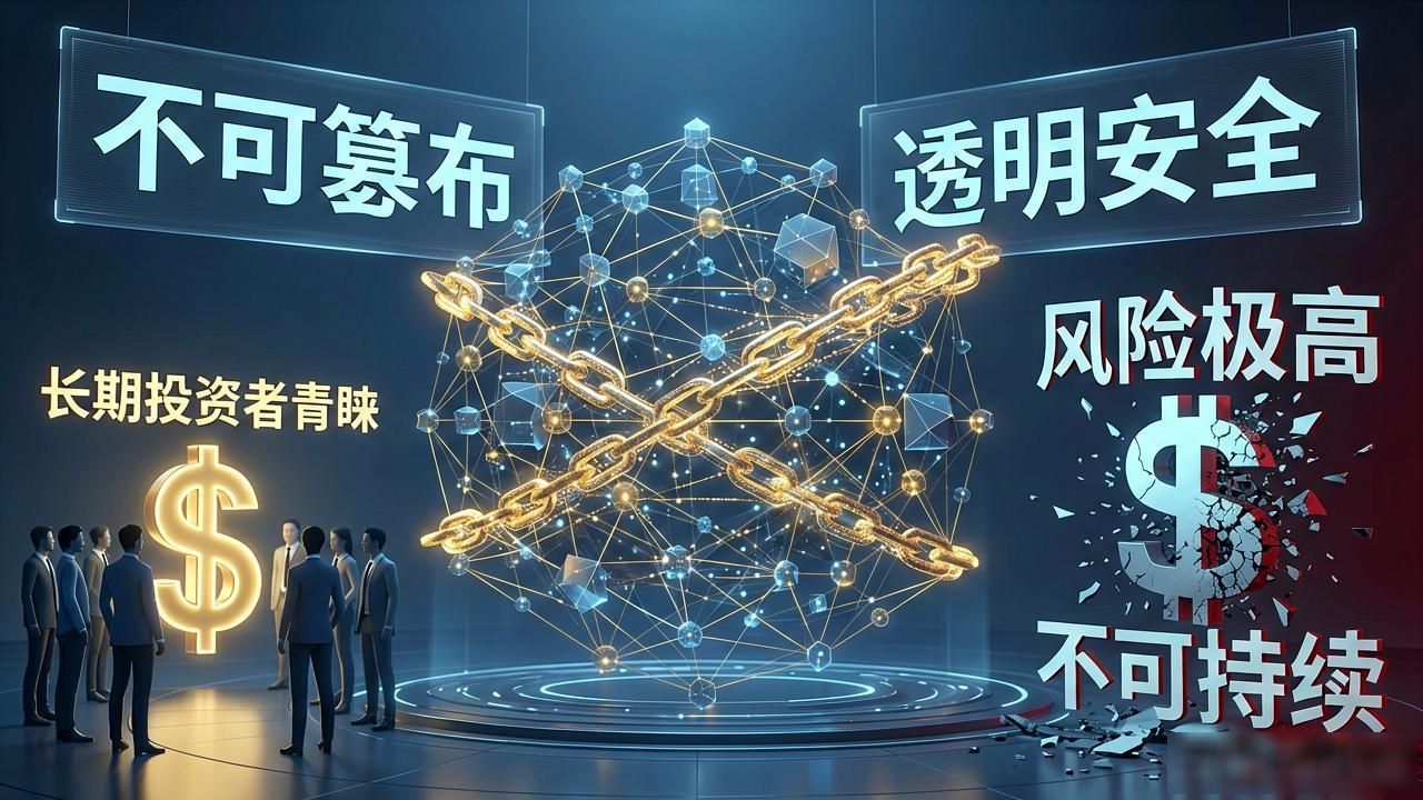 什么叫有价值数字货币_数字货币价值评估_数字货币应用场景分析