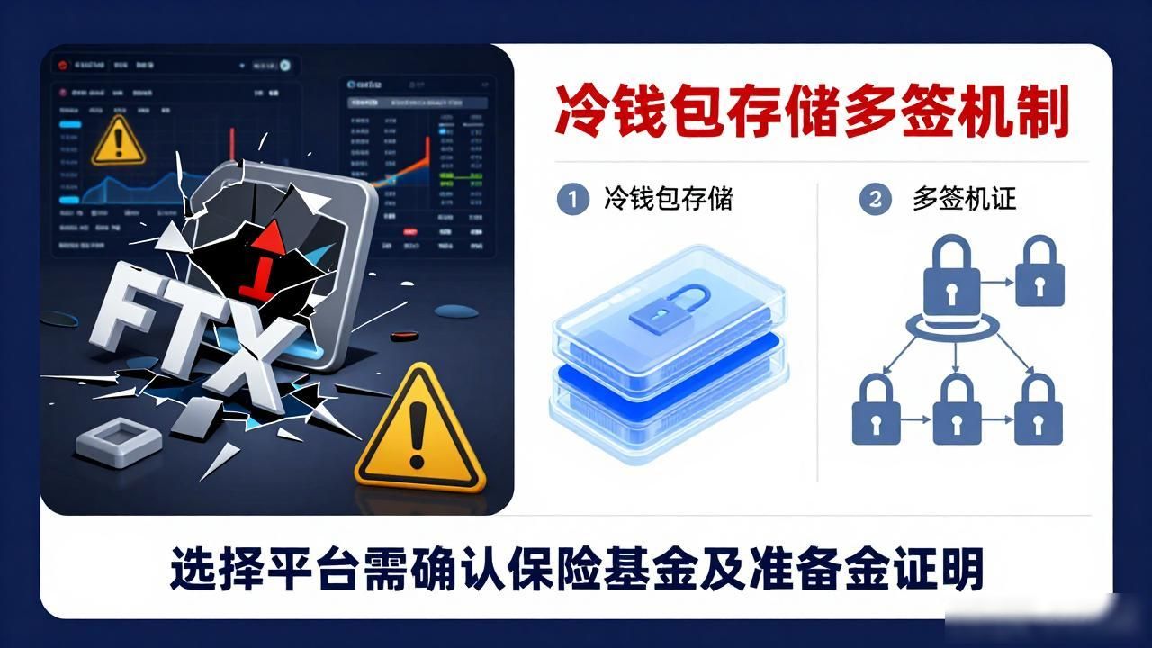 数字货币交易所选择_数字货币平台流动性_最好的数字货币交易网