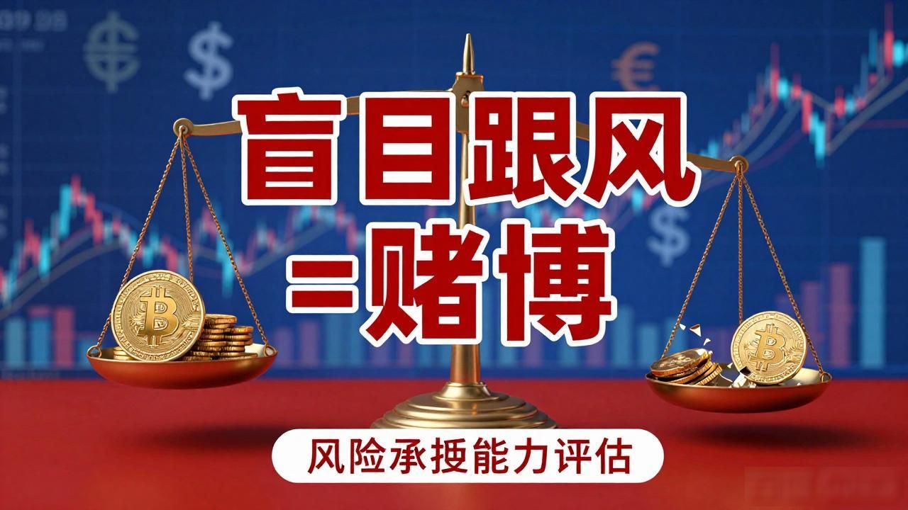 数字货币剧烈波动的原因_这几天数字货币大涨_币圈行情下的风险与机遇