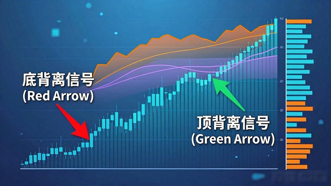 捕捉虚拟资产价差_虚拟资产交易体系_数字货币如何赚差价