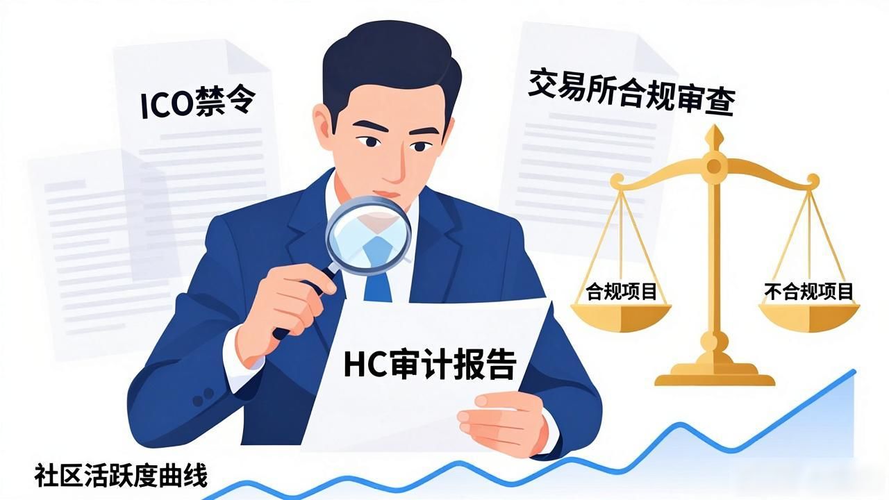 HC数字货币核心商业模式分析_HC数字货币投资风险_hc数字货币有前途吗