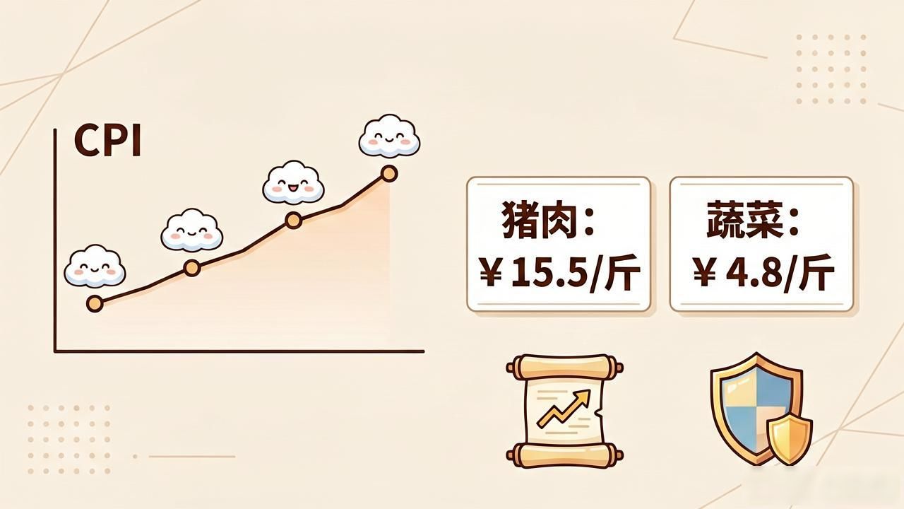 日常数字解读经济现象_汇率变动对消费影响_货币数字小报