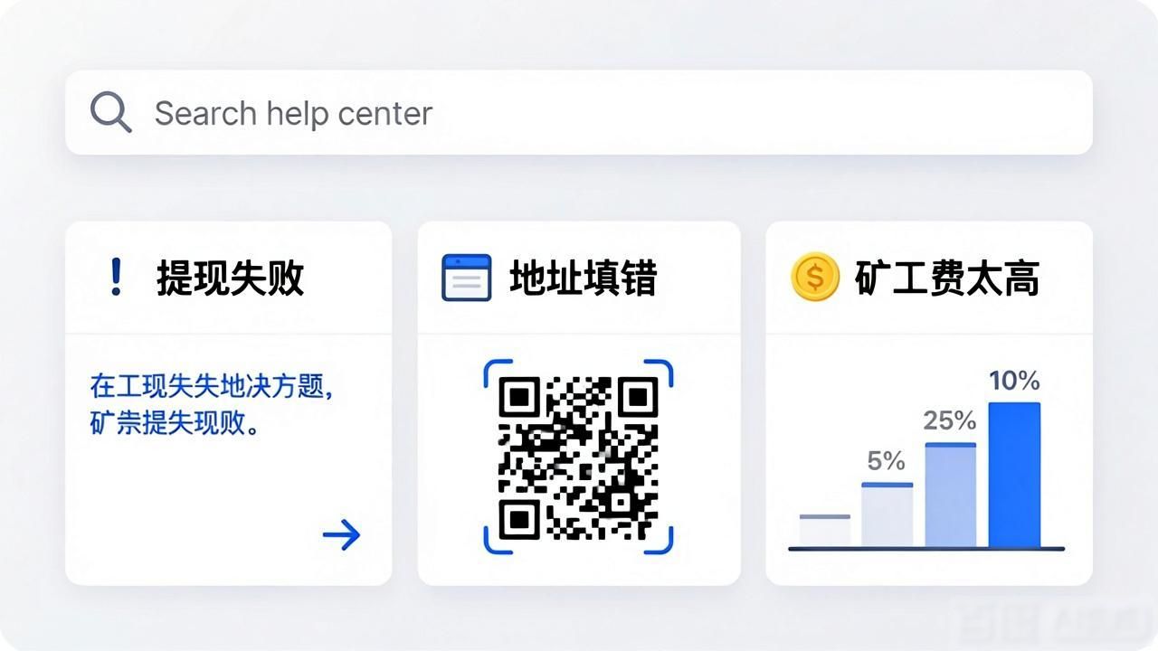 Token钱包客服系统_7x24小时在线人工服务_token钱包app的客户服务与支持系统，确保用户在遇到问题时能快速获得解决方案。
