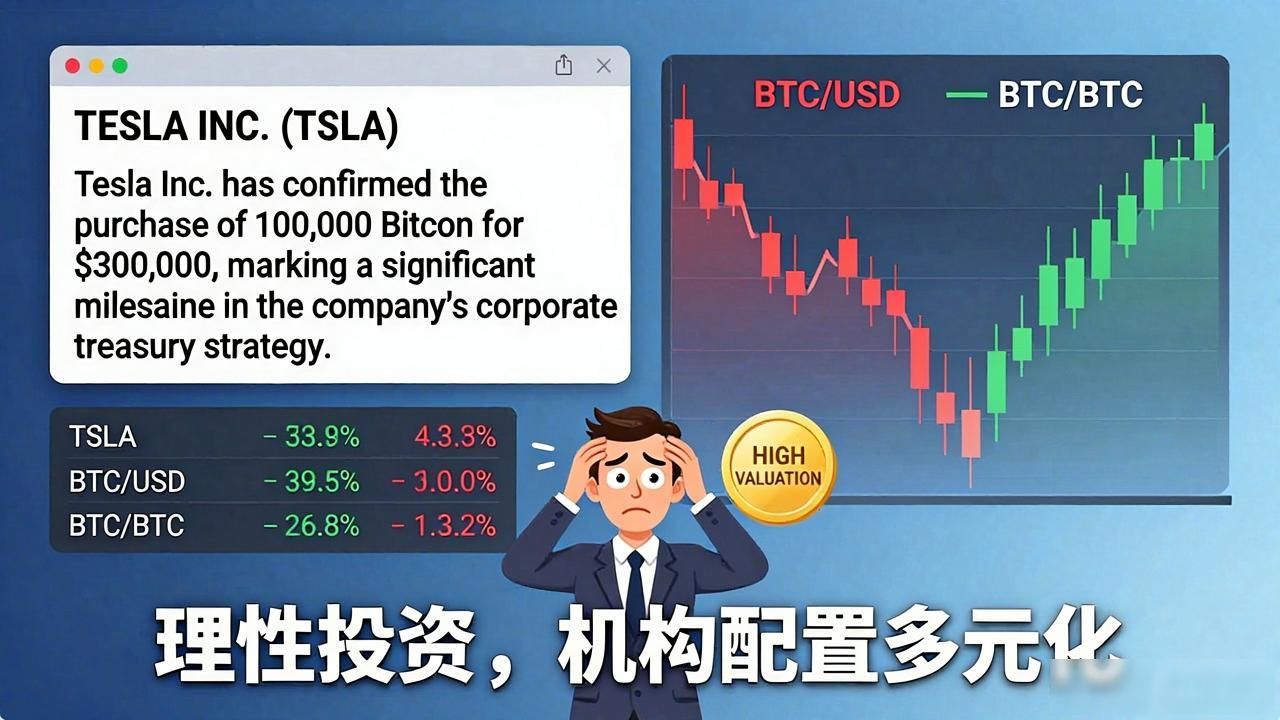 数字货币与股市的影响_美联储加息对加密货币和股市的影响_比特币与股票的关系