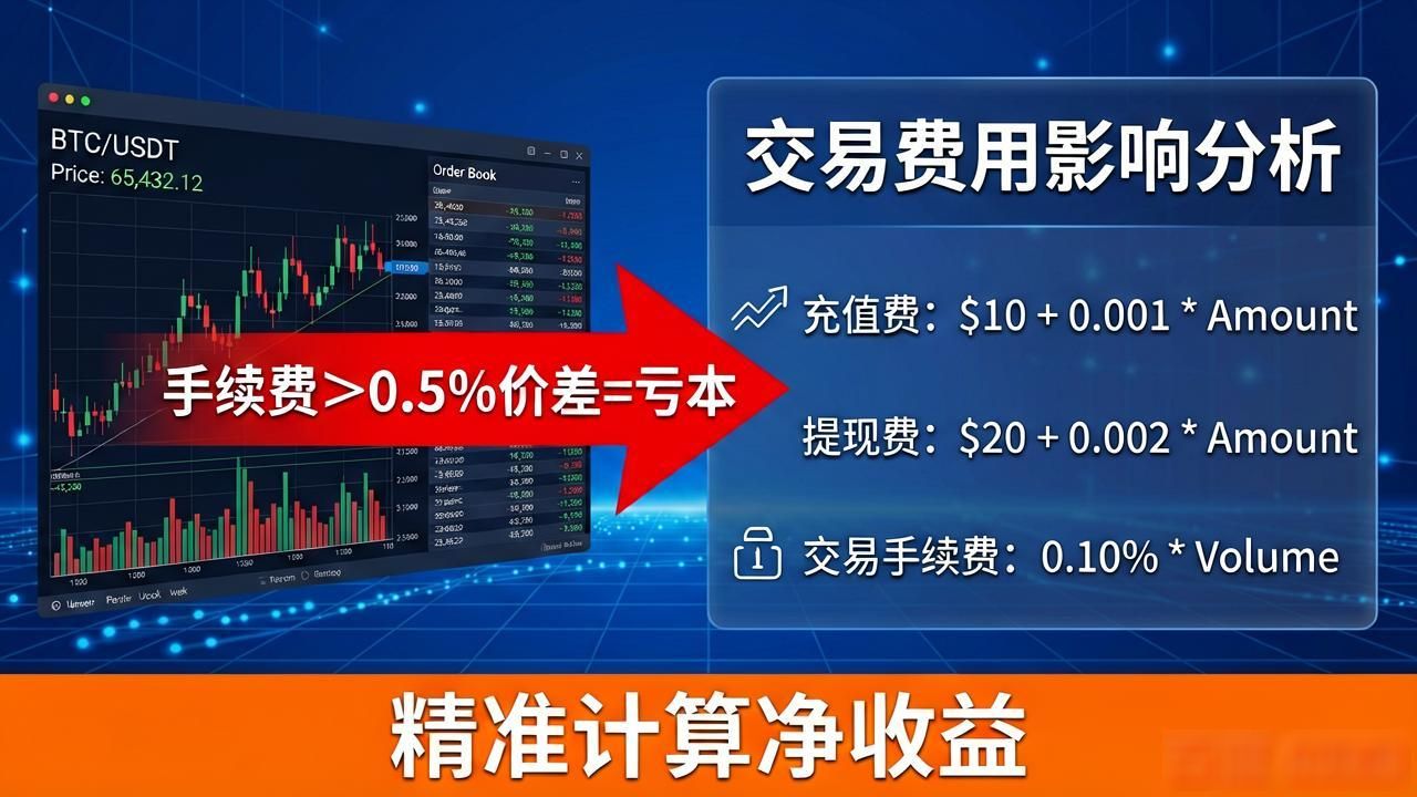 数字货币搬砖套利风险_数字货币搬砖套_数字货币搬砖核心逻辑
