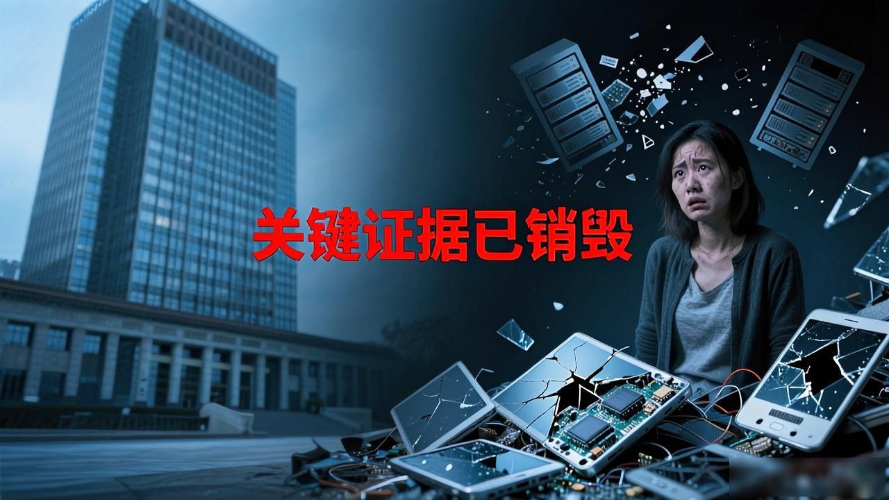 ESI数字货币受害者_ESI数字货币平台崩盘_庞氏骗局区块链运作模式
