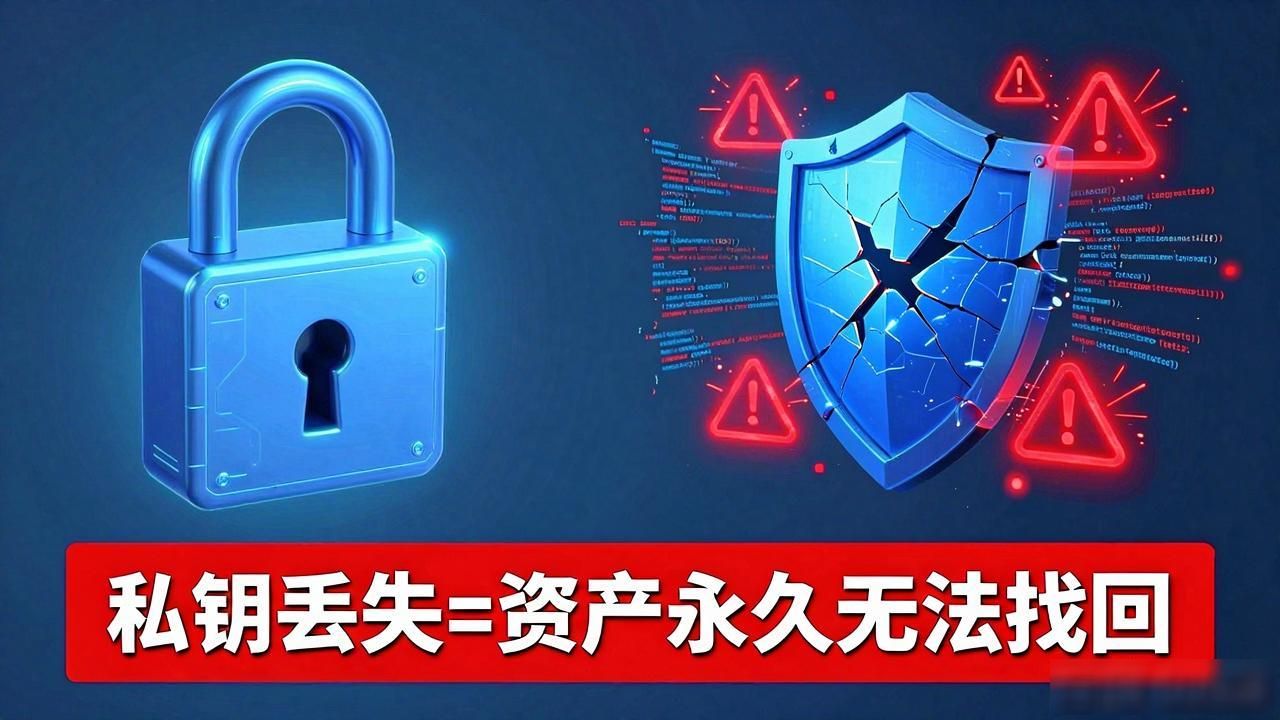 数字货币钱会贬值_数字货币投资注意事项_数字货币的风险