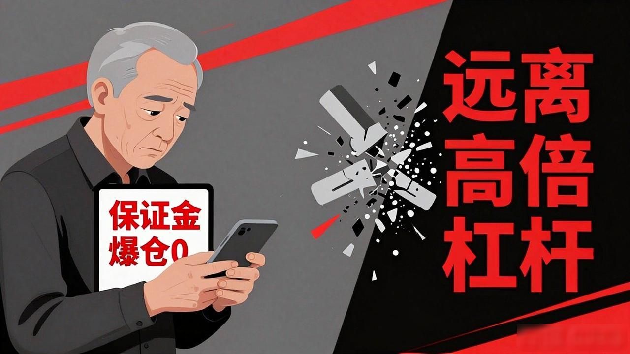 杠杆交易爆仓教训_数字货币会亏损嘛_数字货币亏损风险