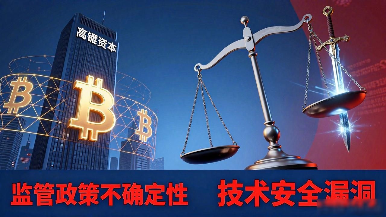 高瓴资本投资数字货币区块链技术_高领资本投入数字货币_数字资产市场理性价值发现
