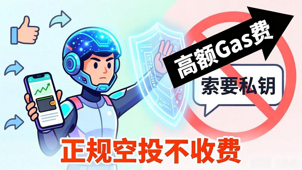 数字货币如何领用_中心化交易所获取_数字货币领取方式