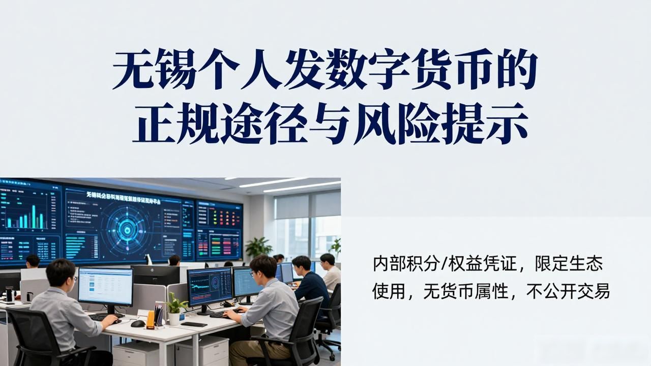 无锡数字货币发行_无锡发数字货币怎么发_无锡数字人民币推广