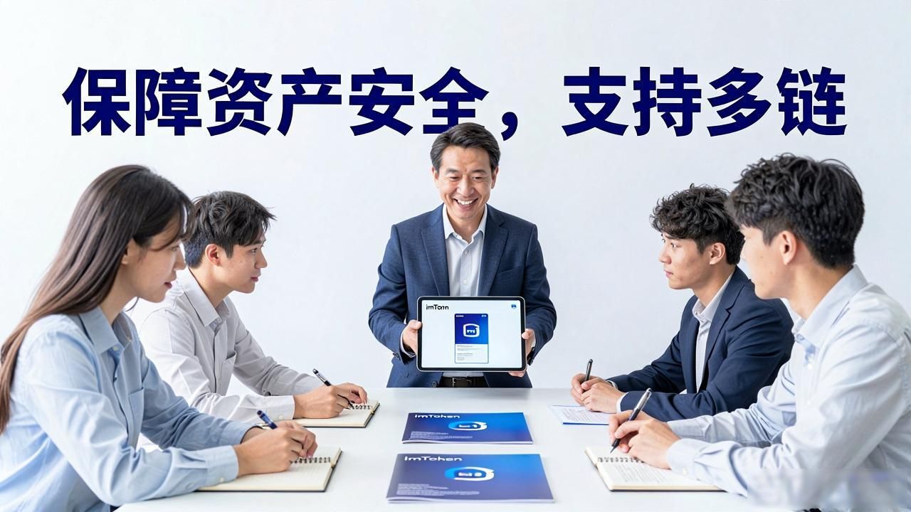 imToken2.0新手红包邀请奖励玩法_imToken钱包2.0推广活动存量用户增量小白_imToken钱包2.0的市场推广活动与成效
