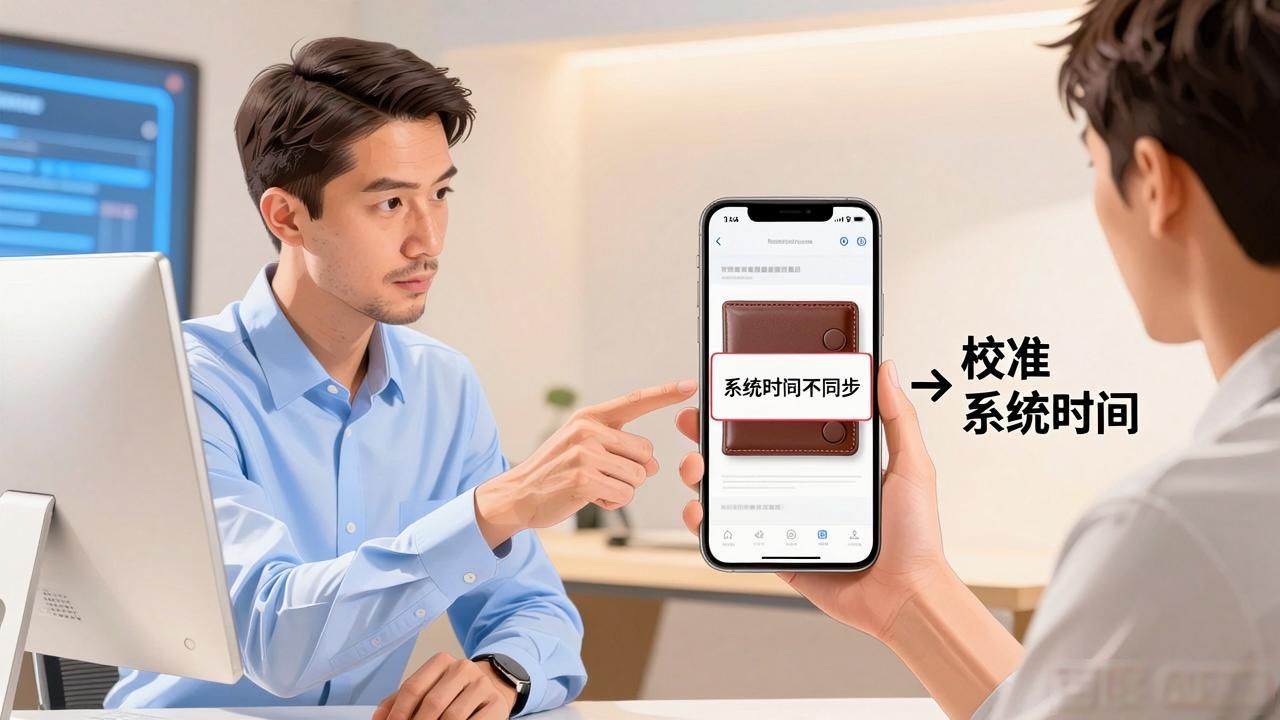 token钱包网址的客户支持和技术服务，为用户解决疑难问题提供效时的响应。_token钱包官方客服_数字资产管理问题解决