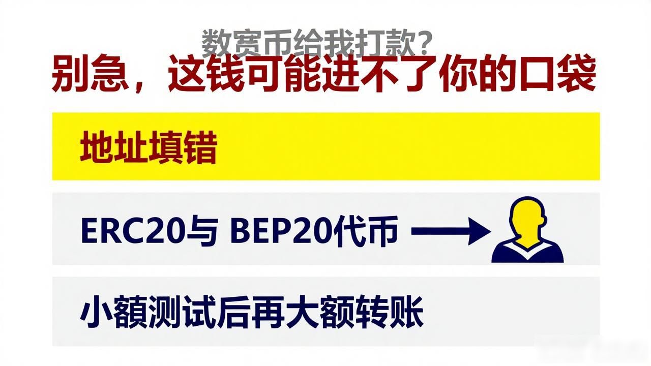 数字货币转账到账时间_数字货币转账常见问题_数字货币给我打款
