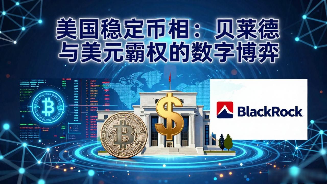 美国的a贝数字货币_美国稳定币监管_a贝数字货币