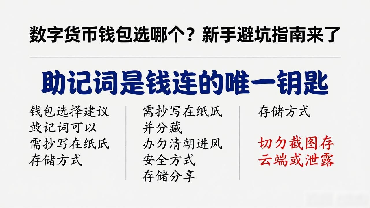 比特币以太坊自托管钱包安全_冷钱包与热钱包区别及囤币选择_数字货币钱包数字货币