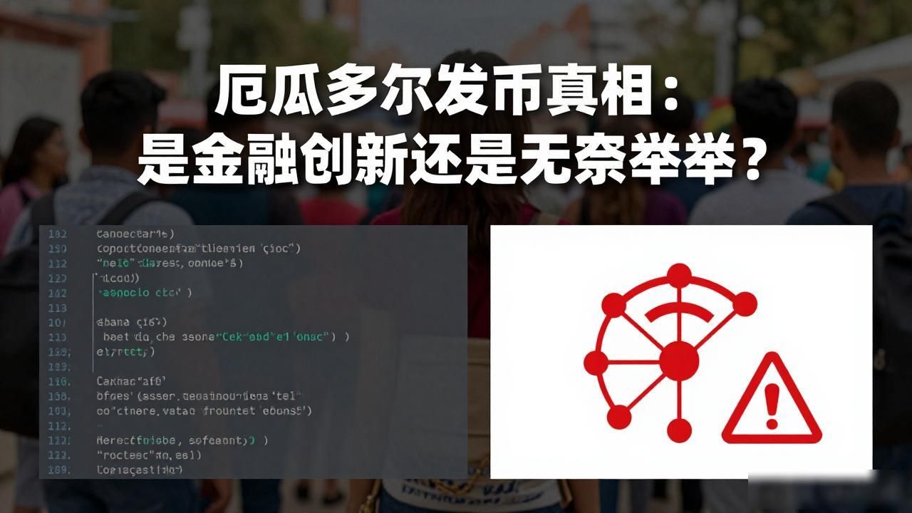 厄瓜多尔发行数字货币_厄瓜多尔美元化困境_厄瓜多尔数字货币发行