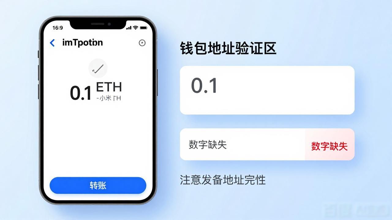 imToken下载_imToken创建钱包_imToken下载安装的快速入门与实用技巧