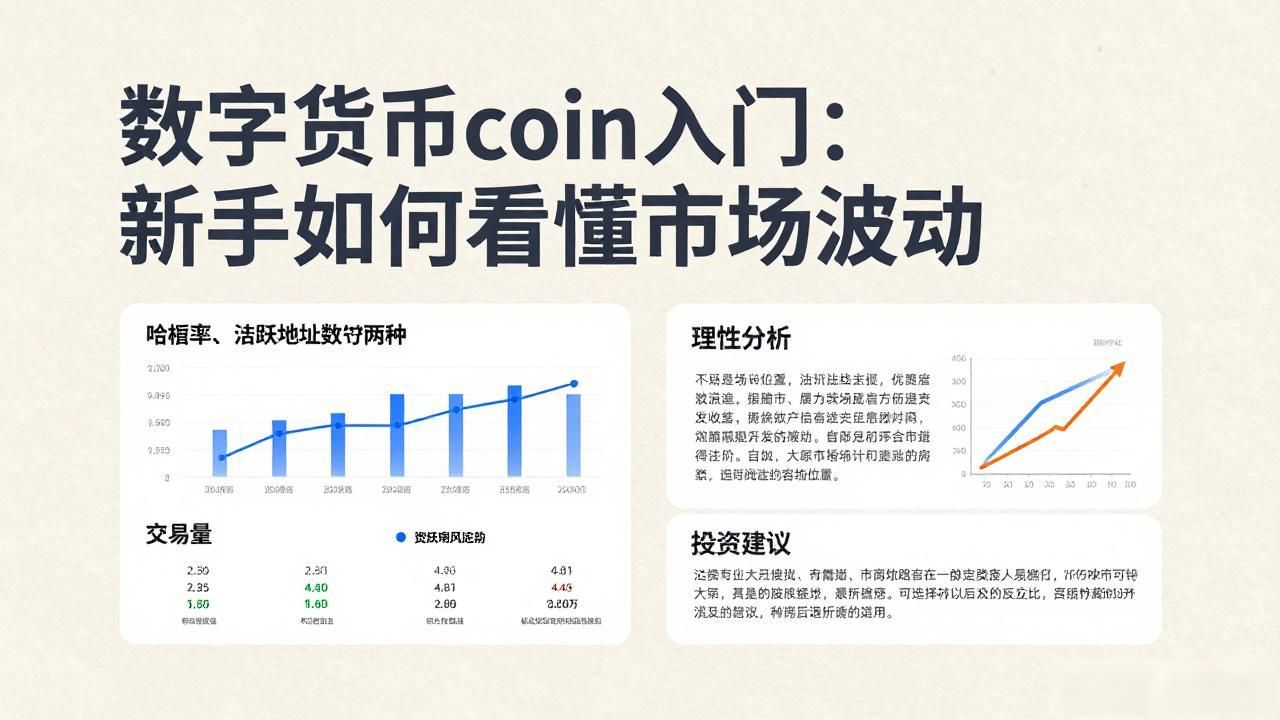 数字货币链上数据查看_数字货币投资风险_数字货币coin